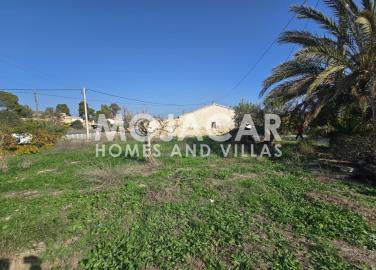 Mojacar-Homes-and-Villas-Propterties-for-Sale-PP-REF--ppE3142-3-wm