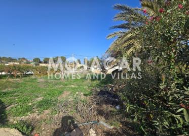 Mojacar-Homes-and-Villas-Propterties-for-Sale-PP-REF--ppE3142-5-wm