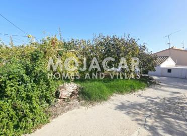 Mojacar-Homes-and-Villas-Propterties-for-Sale-PP-REF--ppE3142-7-wm