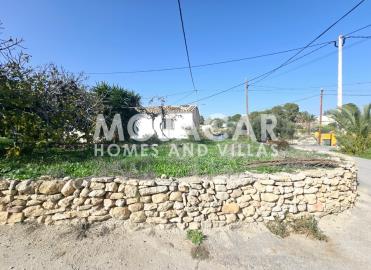 Mojacar-Homes-and-Villas-Propterties-for-Sale-PP-REF--ppE3142-8-wm