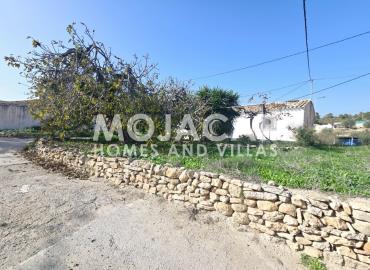 Mojacar-Homes-and-Villas-Propterties-for-Sale-PP-REF--ppE3142-10-wm