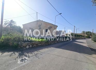 Mojacar-Homes-and-Villas-Propterties-for-Sale-PP-REF--ppE3142-11-wm