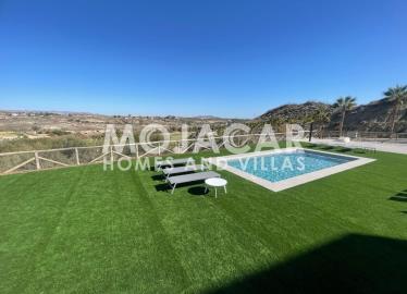 Mojacar-Homes-and-Villas-Propterties-for-Sale-PP-REF--ppP3130-1-wm