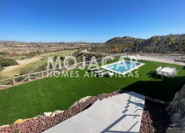Mojacar-Homes-and-Villas-Propterties-for-Sale-PP-REF--ppP3130-2-wm