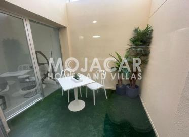 Mojacar-Homes-and-Villas-Propterties-for-Sale-PP-REF--ppP3130-4-wm