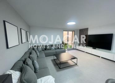 Mojacar-Homes-and-Villas-Propterties-for-Sale-PP-REF--ppP3130-5-wm