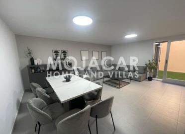 Mojacar-Homes-and-Villas-Propterties-for-Sale-PP-REF--ppP3130-7wm