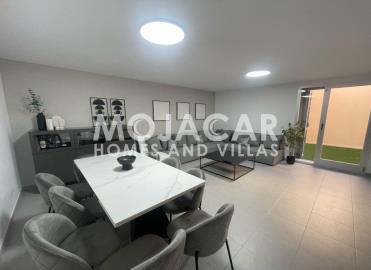 Mojacar-Homes-and-Villas-Propterties-for-Sale-PP-REF--ppP3130-8wm