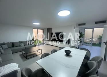 Mojacar-Homes-and-Villas-Propterties-for-Sale-PP-REF--ppP3130-9wm