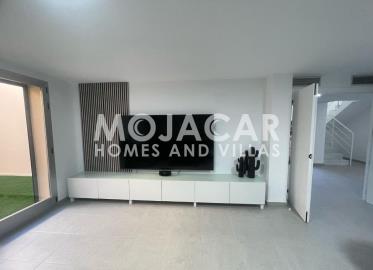 Mojacar-Homes-and-Villas-Propterties-for-Sale-PP-REF--ppP3130-10wm
