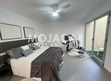 Mojacar-Homes-and-Villas-Propterties-for-Sale-PP-REF--ppP3130-12wm