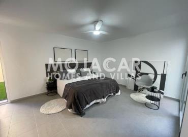 Mojacar-Homes-and-Villas-Propterties-for-Sale-PP-REF--ppP3130-13wm