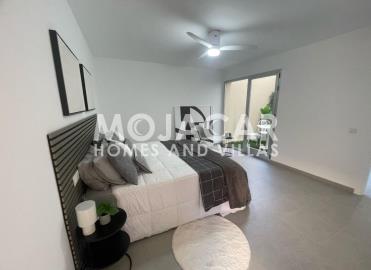 Mojacar-Homes-and-Villas-Propterties-for-Sale-PP-REF--ppP3130-15wm