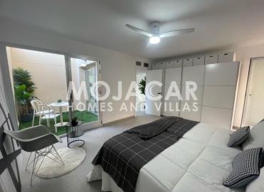 Mojacar-Homes-and-Villas-Propterties-for-Sale-PP-REF--ppP3130-14wm