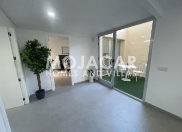 Mojacar-Homes-and-Villas-Propterties-for-Sale-PP-REF--ppP3130-16wm