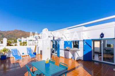 Mojacar-Homes-and-Villas-Propterties-for-Sale-LM-REF--lmLD111-2wm---Copy