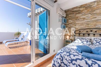 Mojacar-Homes-and-Villas-Propterties-for-Sale-LM-REF--lmLD111-4wm---Copy