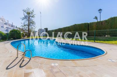 Mojacar-Homes-and-Villas-Propterties-for-Sale-LM-REF--lmLD111-5wm---Copy