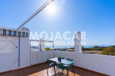 Mojacar-Homes-and-Villas-Propterties-for-Sale-LM-REF--lmLD111-6wm---Copy