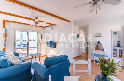 Mojacar-Homes-and-Villas-Propterties-for-Sale-LM-REF--lmLD111-7wm---Copy