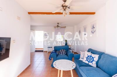 Mojacar-Homes-and-Villas-Propterties-for-Sale-LM-REF--lmLD111-8wm---Copy