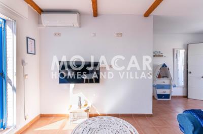 Mojacar-Homes-and-Villas-Propterties-for-Sale-LM-REF--lmLD111-9wm---Copy