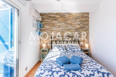 Mojacar-Homes-and-Villas-Propterties-for-Sale-LM-REF--lmLD111-12wm---Copy