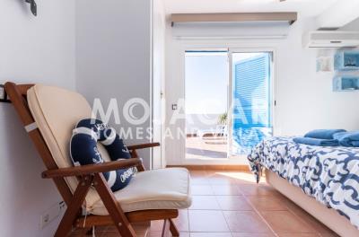 Mojacar-Homes-and-Villas-Propterties-for-Sale-LM-REF--lmLD111-13wm---Copy