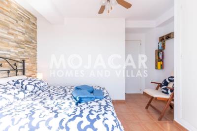 Mojacar-Homes-and-Villas-Propterties-for-Sale-LM-REF--lmLD111-14wm---Copy