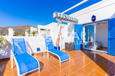Mojacar-Homes-and-Villas-Propterties-for-Sale-LM-REF--lmLD111-15wm---Copy