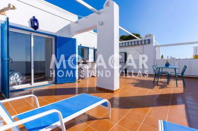 Mojacar-Homes-and-Villas-Propterties-for-Sale-LM-REF--lmLD111-17wm---Copy