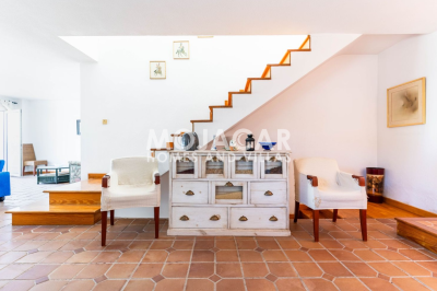 Mojacar-Homes-and-Villas-Propterties-for-Sale-LM-REF--lmLL42-4---Copy---Copy