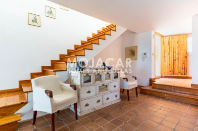 Mojacar-Homes-and-Villas-Propterties-for-Sale-LM-REF--lmLL42-5---Copy---Copy