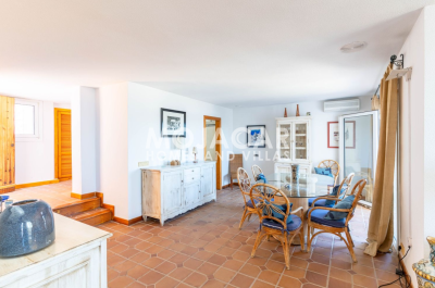 Mojacar-Homes-and-Villas-Propterties-for-Sale-LM-REF--lmLL42-6---Copy---Copy---Copy