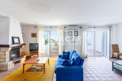Mojacar-Homes-and-Villas-Propterties-for-Sale-LM-REF--lmLL42-7---Copy