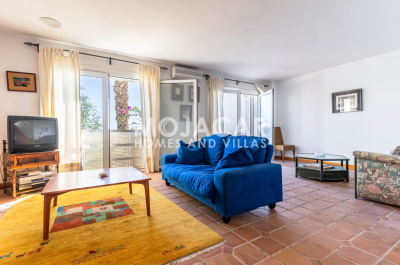 Mojacar-Homes-and-Villas-Propterties-for-Sale-LM-REF--lmLL42-8---Copy