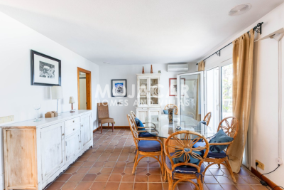 Mojacar-Homes-and-Villas-Propterties-for-Sale-LM-REF--lmLL42-9---Copy