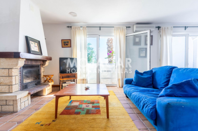Mojacar-Homes-and-Villas-Propterties-for-Sale-LM-REF--lmLL42-10---Copy