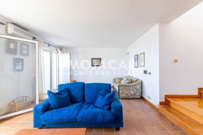 Mojacar-Homes-and-Villas-Propterties-for-Sale-LM-REF--lmLL42-11---Copy