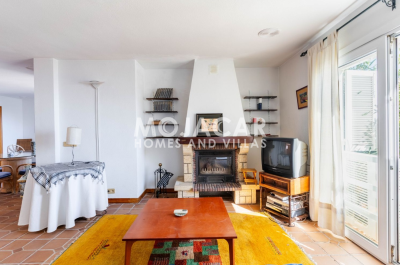 Mojacar-Homes-and-Villas-Propterties-for-Sale-LM-REF--lmLL42-12---Copy
