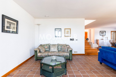 Mojacar-Homes-and-Villas-Propterties-for-Sale-LM-REF--lmLL42-13---Copy