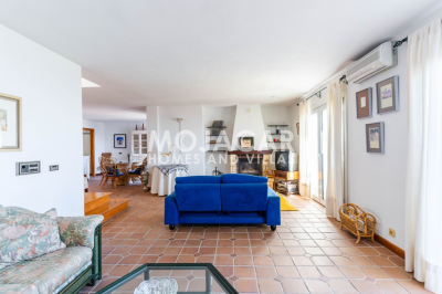 Mojacar-Homes-and-Villas-Propterties-for-Sale-LM-REF--lmLL42-14