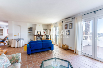 Mojacar-Homes-and-Villas-Propterties-for-Sale-LM-REF--lmLL42-16