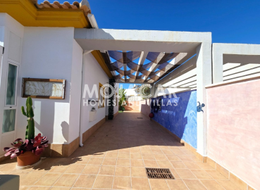 Mojacar-Homes-and-Villas-Propterties-for-Sale-PP-REF--ppP3243-2---Copy