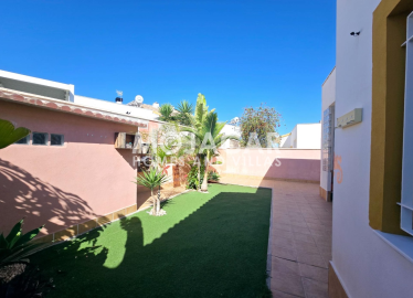 Mojacar-Homes-and-Villas-Propterties-for-Sale-PP-REF--ppP3243-4---Copy