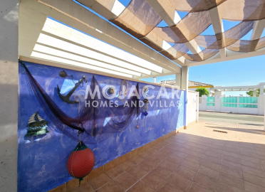 Mojacar-Homes-and-Villas-Propterties-for-Sale-PP-REF--ppP3243-3---Copy