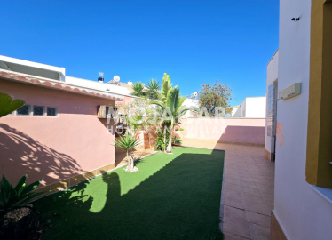 Mojacar-Homes-and-Villas-Propterties-for-Sale-PP-REF--ppP3243-5---Copy