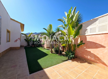 Mojacar-Homes-and-Villas-Propterties-for-Sale-PP-REF--ppP3243-6---Copy