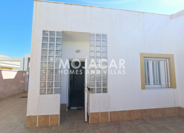 Mojacar-Homes-and-Villas-Propterties-for-Sale-PP-REF--ppP3243-7---Copy