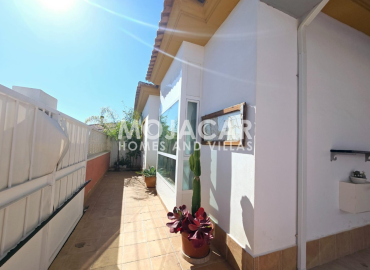 Mojacar-Homes-and-Villas-Propterties-for-Sale-PP-REF--ppP3243-8---Copy
